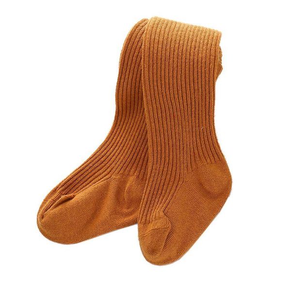 footies autumn winter baby toddler kids girl cotton warm pantyhose socks stockings tight 72xc, Blue
footies autumn winter baby toddler kids girl cotton warm pantyhose socks stockings tight 72xc, Blue