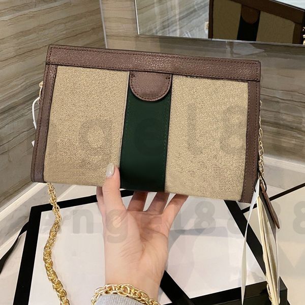 designer luxury women the tote bag fashion versatile handbags shoulder crossbody bags purse telfars totes large capacity saddle wallets 7a l
designer luxury women the tote bag fashion versatile handbags shoulder crossbody bags purse telfars totes large capacity saddle wallets 7a l
