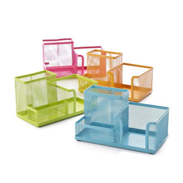 storage boxes & bins metal deskbox for three-grid organiser drawer pen card office stationery holder home house desk zakka organizer
storage boxes & bins metal deskbox for three-grid organiser drawer pen card office stationery holder home house desk zakka organizer
