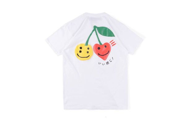 2021 new 20ss cpfm.xyz shirt 1:1 cotton tees men women kanye west hip hop streetwear xxxtentacion cpfm t shirts 900m, White
2021 new 20ss cpfm.xyz shirt 1:1 cotton tees men women kanye west hip hop streetwear xxxtentacion cpfm t shirts 900m, White