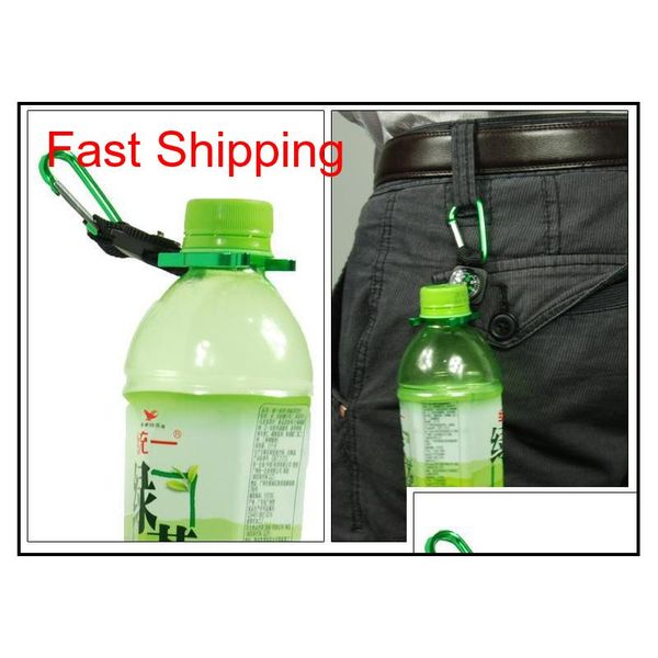 15 pcs a lot carabiner aquarius buckle outdoors gear gadgets mountaineering buckle with compass hiking camp qyldzm buy_home
15 pcs a lot carabiner aquarius buckle outdoors gear gadgets mountaineering buckle with compass hiking camp qyldzm buy_home