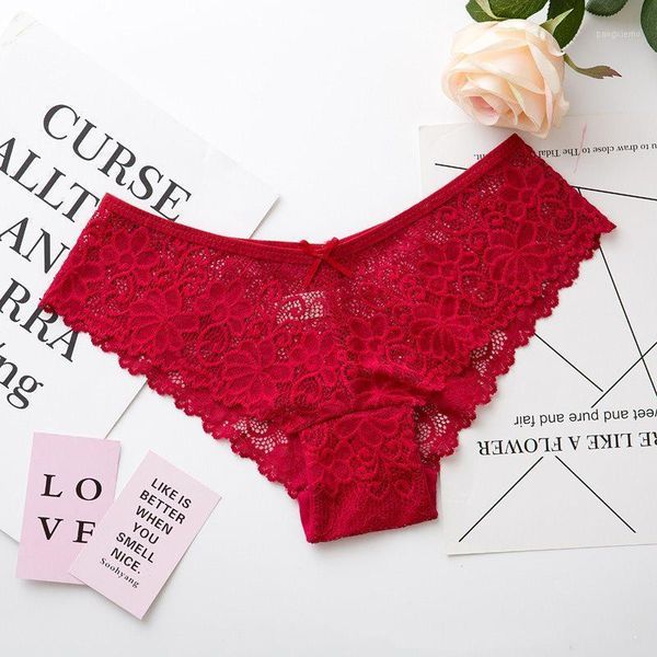 women's panties low waist for women underwear lace breathable soft lingerie female briefs panty 2021 mesh underpants, Black;pink
women's panties low waist for women underwear lace breathable soft lingerie female briefs panty 2021 mesh underpants, Black;pink