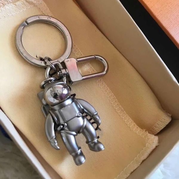 high qualtiy keychain & ring spaceman key chain porte clef gift for men women souvenirs car bag with box ft01a, Slivery;golden
high qualtiy keychain & ring spaceman key chain porte clef gift for men women souvenirs car bag with box ft01a, Slivery;golden