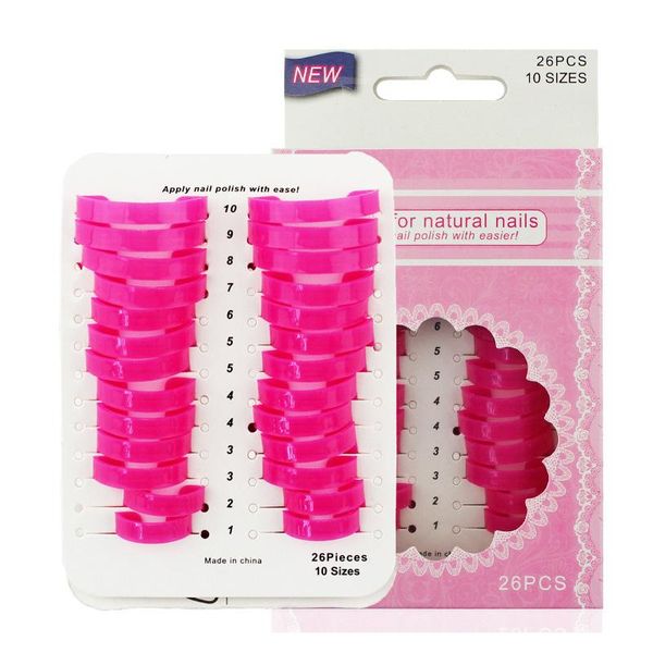 nail art kits plastic polish with protection sticker finger skin care tool spill-proof cover gel kit set
nail art kits plastic polish with protection sticker finger skin care tool spill-proof cover gel kit set