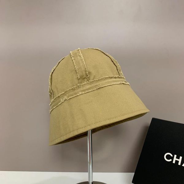 stingy brim hats autumn thin section fisherman's lady hat minority student all-match surf for women solid color womens sun fashion casu, Blue;gray
stingy brim hats autumn thin section fisherman's lady hat minority student all-match surf for women solid color womens sun fashion casu, Blue;gray