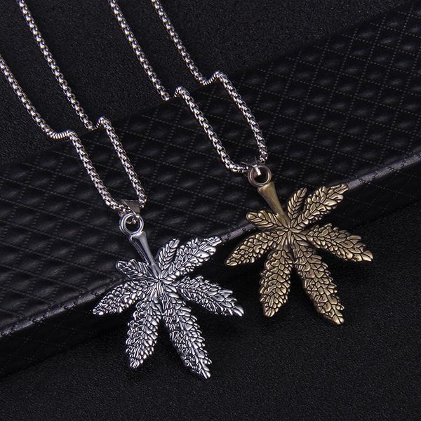 pendant necklaces personality hip hop metal necklace general fried street sweater chain stainless steel handsome jewelry, Silver
pendant necklaces personality hip hop metal necklace general fried street sweater chain stainless steel handsome jewelry, Silver