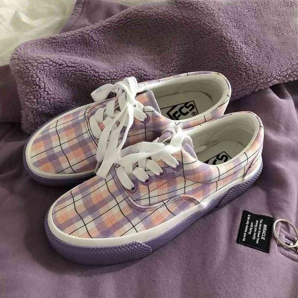 dress shoes xadrez sapato feminino casual, de lona, liso, estilo japonês, tecido roxo k2pz, Black
dress shoes xadrez sapato feminino casual, de lona, liso, estilo japonês, tecido roxo k2pz, Black