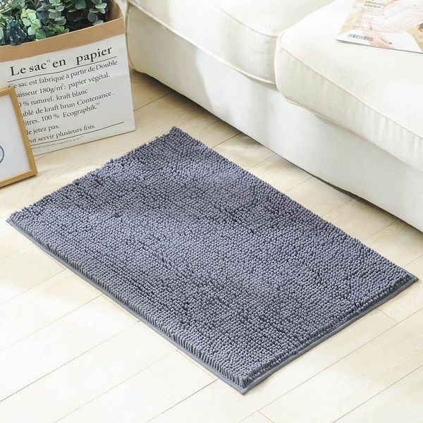 carpets solid color carpet non-slip bathtub outdoor shower room chenille bathroom floor mat toilet door
carpets solid color carpet non-slip bathtub outdoor shower room chenille bathroom floor mat toilet door