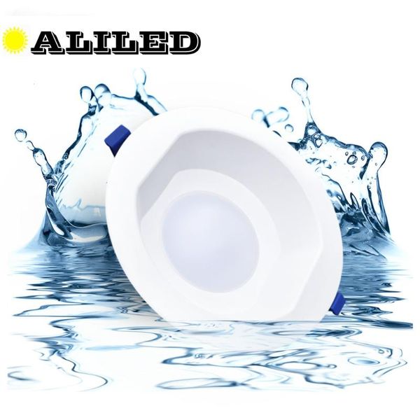 downlights led downlight 6w 13w 20w indoor spot light round ip65 waterproof recessed lamp bathroom kitchen aquarium outdoor 220v 240v
downlights led downlight 6w 13w 20w indoor spot light round ip65 waterproof recessed lamp bathroom kitchen aquarium outdoor 220v 240v