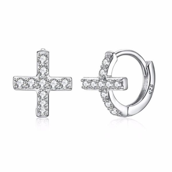 hoop & huggie fashion cubic zirconia earrings for women trendy design white gold-color 925 silve 1cm diameter earring, Golden;silver
hoop & huggie fashion cubic zirconia earrings for women trendy design white gold-color 925 silve 1cm diameter earring, Golden;silver