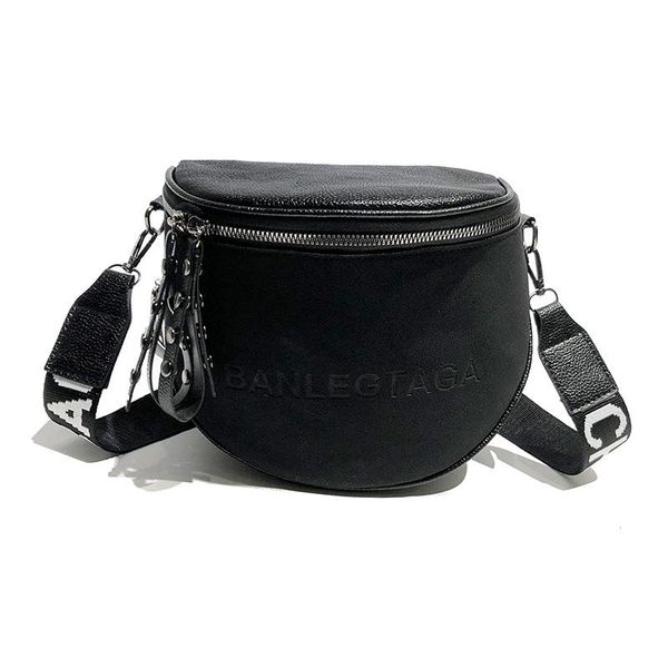 evening bags 2021 women's fashion small messenger lady shouder bag bucket crossbody tote females handbag semicircle saddle
evening bags 2021 women's fashion small messenger lady shouder bag bucket crossbody tote females handbag semicircle saddle