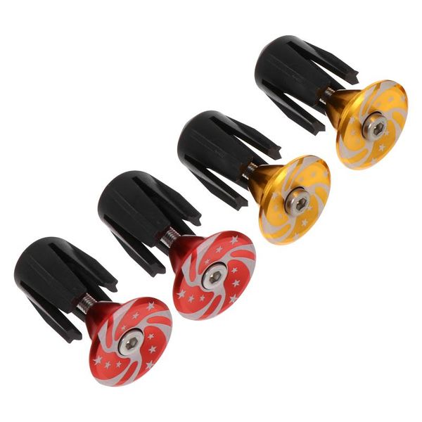 bike handlebars &components 2 pairs mountain bar ends plug aluminum alloy handlebar end plugs for
bike handlebars &components 2 pairs mountain bar ends plug aluminum alloy handlebar end plugs for