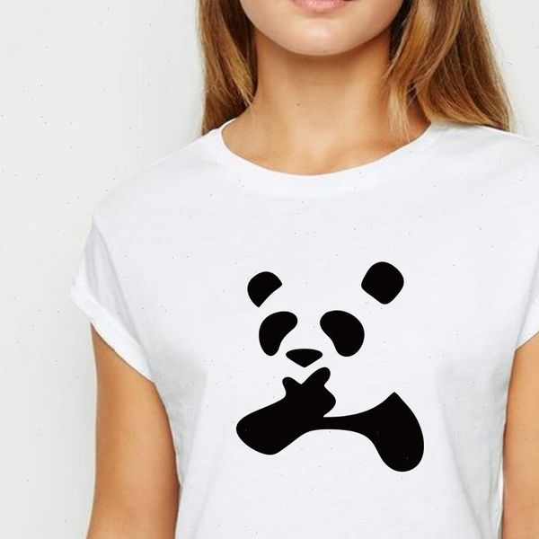 new t shirt women animal tshirt harajuku spring summer loose streetwear funk graphic round collar t shirts, White
new t shirt women animal tshirt harajuku spring summer loose streetwear funk graphic round collar t shirts, White