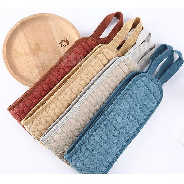 towel body wash scrub sponges for brush back exfoliating washcloth accessories baths belt shower brushes scrubber sponge
towel body wash scrub sponges for brush back exfoliating washcloth accessories baths belt shower brushes scrubber sponge