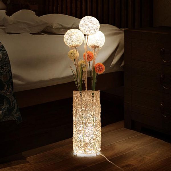 floor lamps creative rattan lamp chinese handicraft atmosphere luminaires for el bedroom bedside decorative modern led lights
floor lamps creative rattan lamp chinese handicraft atmosphere luminaires for el bedroom bedside decorative modern led lights