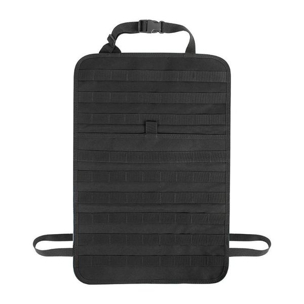 car organizer 600d waterproof chair back vehicle panel cover protector universal automobile interior accessories
car organizer 600d waterproof chair back vehicle panel cover protector universal automobile interior accessories