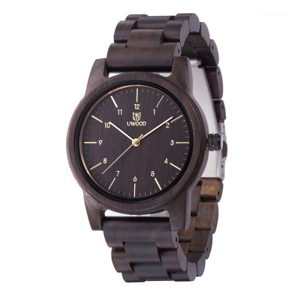 wristwatches reloj hombre wood watch men quartz watches man retro raw sandal wooden for husband gift wrist, Slivery;brown
wristwatches reloj hombre wood watch men quartz watches man retro raw sandal wooden for husband gift wrist, Slivery;brown