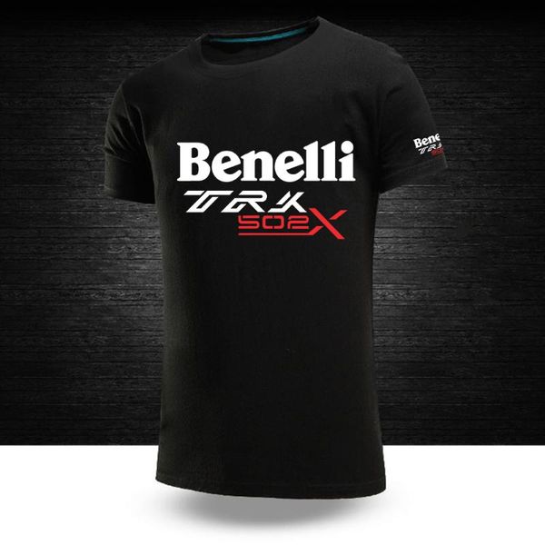 men's t-shirts 2021 benelli trk 502x custom comfortable summer solid color 100%pure cotton slim printed casual short sleeve, White;black
men's t-shirts 2021 benelli trk 502x custom comfortable summer solid color 100%pure cotton slim printed casual short sleeve, White;black