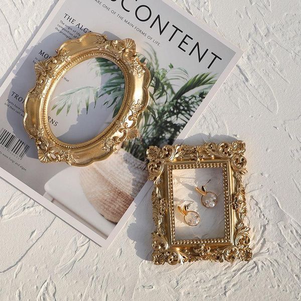 frames retro po frame gold picture home decor pography props mini wedding pictures gifts desk decoration ornament
frames retro po frame gold picture home decor pography props mini wedding pictures gifts desk decoration ornament