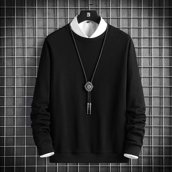 2021 plus 8xl 7xl 6xl xxxxl new fashion men hoodie autumn male high street sweatshirts men's hip hop hoodies casual cvam, Black
2021 plus 8xl 7xl 6xl xxxxl new fashion men hoodie autumn male high street sweatshirts men's hip hop hoodies casual cvam, Black