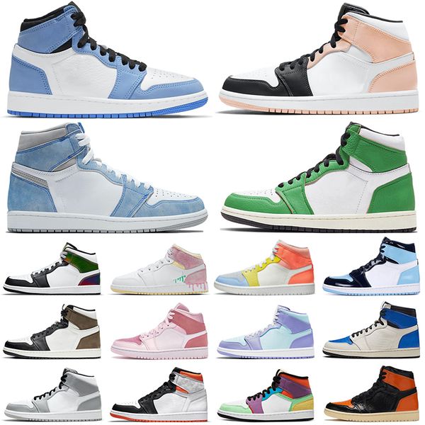 fashion jumpman 1 1s basketball shoes women men university blue hyper royal arctic orange paint drip mens trainers sports sneakers walking j
fashion jumpman 1 1s basketball shoes women men university blue hyper royal arctic orange paint drip mens trainers sports sneakers walking j