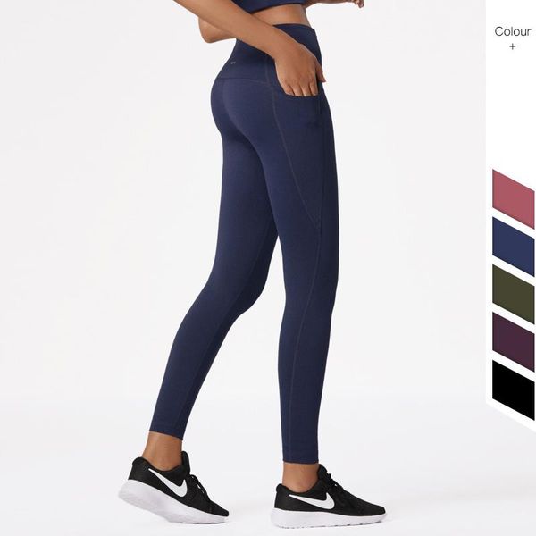 yoga outfit 2021 leggings fitness running pants high waist seamless push up elastic quick dry soft breathable
yoga outfit 2021 leggings fitness running pants high waist seamless push up elastic quick dry soft breathable