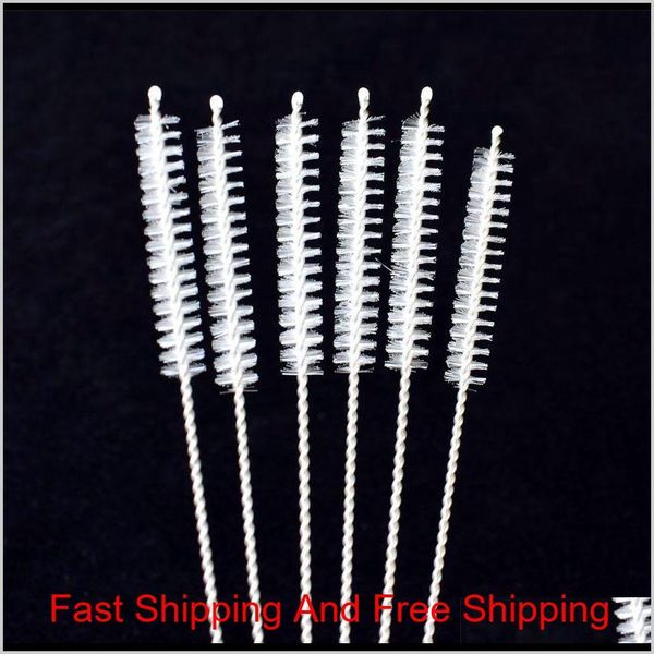 100x pipe cleaners nylon straw cleaners cleaning brush for drinking pipe stainless qylmhi homes2007
100x pipe cleaners nylon straw cleaners cleaning brush for drinking pipe stainless qylmhi homes2007