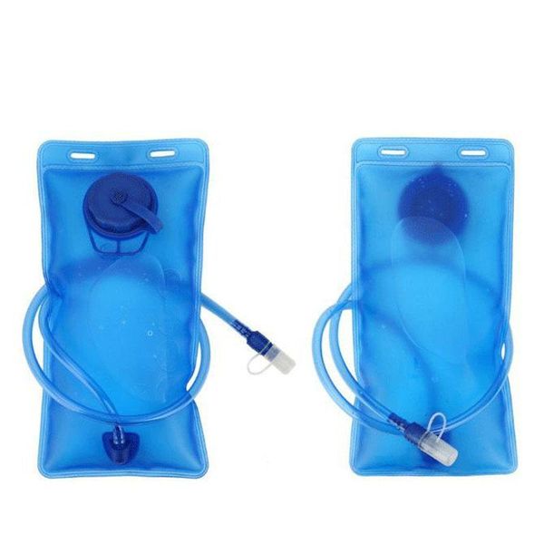 hydration packs outdoor water bags folding collapsible backpack tpu portable drinking running camping bag
hydration packs outdoor water bags folding collapsible backpack tpu portable drinking running camping bag