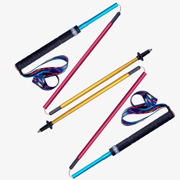 trekking poles aonijie e4201 z-pole folding ultralight quick lock hiking pole race running walking stick carbon fiber
trekking poles aonijie e4201 z-pole folding ultralight quick lock hiking pole race running walking stick carbon fiber