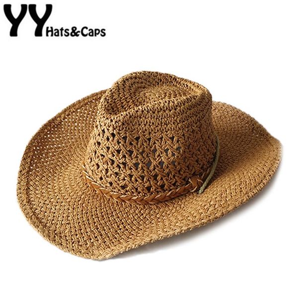 cloches handmade straw cowboy hat kids hollow western hats summer beach felt sunhats cap children gorra vaquero yy17155, Blue;gray
cloches handmade straw cowboy hat kids hollow western hats summer beach felt sunhats cap children gorra vaquero yy17155, Blue;gray