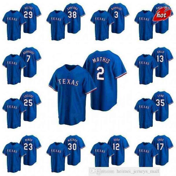 2022 baseball men adrian beltre jerseys stitched mike minor shin-soo choo rougned odor women youth kids jersey, Black
2022 baseball men adrian beltre jerseys stitched mike minor shin-soo choo rougned odor women youth kids jersey, Black