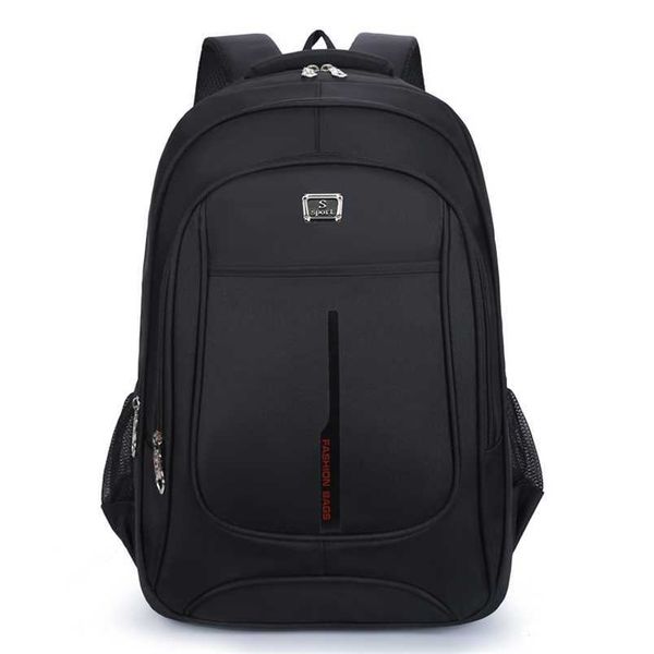 business male backpack men large oxford lapwaterproof school shoulder bags 202211
business male backpack men large oxford lapwaterproof school shoulder bags 202211