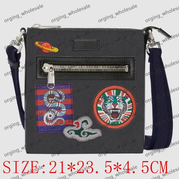 cross body bag messenger bag mens shoulder bag mens cross body bags belt bags waist bags men bumbags fannypack gk12
cross body bag messenger bag mens shoulder bag mens cross body bags belt bags waist bags men bumbags fannypack gk12