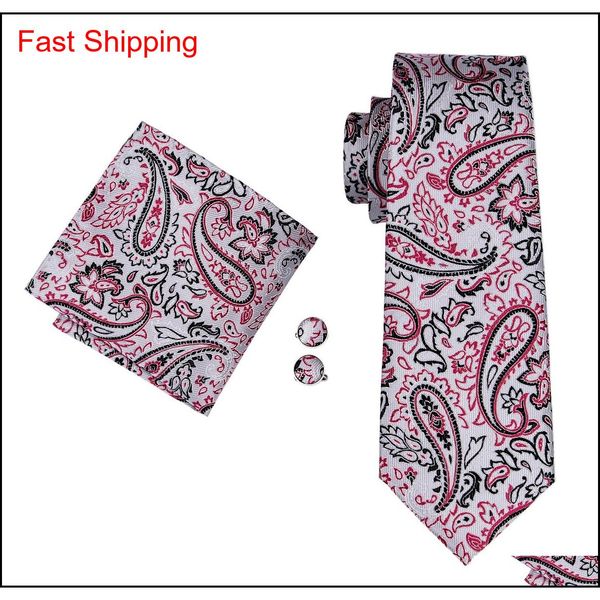 silk tie for men brown floral tie and pocket square cufflinks set mens necktie gift set for f qylfhb mj_fashion, Black;blue
silk tie for men brown floral tie and pocket square cufflinks set mens necktie gift set for f qylfhb mj_fashion, Black;blue