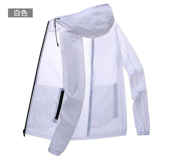 men's jackets 2021 spring men jacket coat hooded windbreaker male casual cardigan clothes, Black;brown
men's jackets 2021 spring men jacket coat hooded windbreaker male casual cardigan clothes, Black;brown