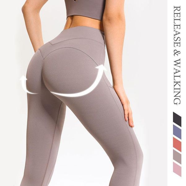 r&w sanding naked feel peach hips women womens tight leggings training gym hip up fitness running yoga dancing legging jogger outfit
r&w sanding naked feel peach hips women womens tight leggings training gym hip up fitness running yoga dancing legging jogger outfit