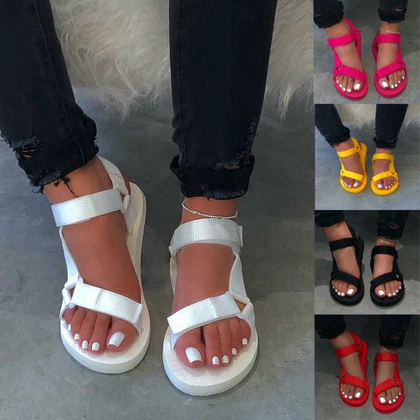 ladies outdoor beach slippers 2021 new summer soft slip non-slip schuim zool sustainable women sandals mujer, Black
ladies outdoor beach slippers 2021 new summer soft slip non-slip schuim zool sustainable women sandals mujer, Black