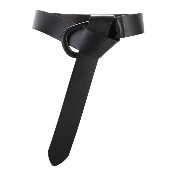 belts cowskin knot waistbands big patent buckle belt wide long soft genuine leather waist seal dress coat sweat decorate, Black;brown
belts cowskin knot waistbands big patent buckle belt wide long soft genuine leather waist seal dress coat sweat decorate, Black;brown
