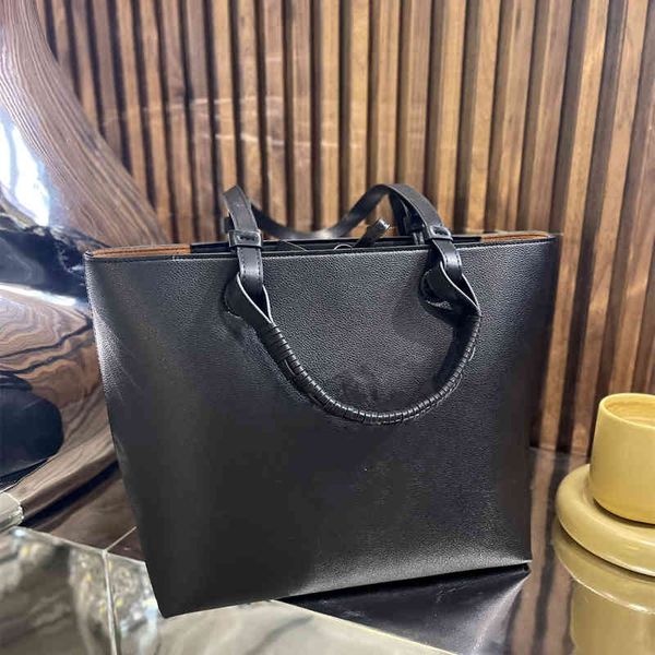evening bags 5a fashion purse women shoulder bags cowskin genuine leather handbag charm different colors with o
evening bags 5a fashion purse women shoulder bags cowskin genuine leather handbag charm different colors with o