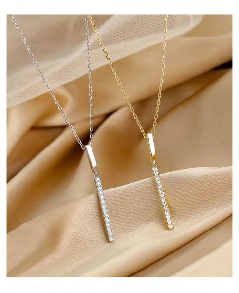 chirstmas doll necklaces wings gift statement 2015 pendant feather opal pendants large key necklace, Silver
chirstmas doll necklaces wings gift statement 2015 pendant feather opal pendants large key necklace, Silver