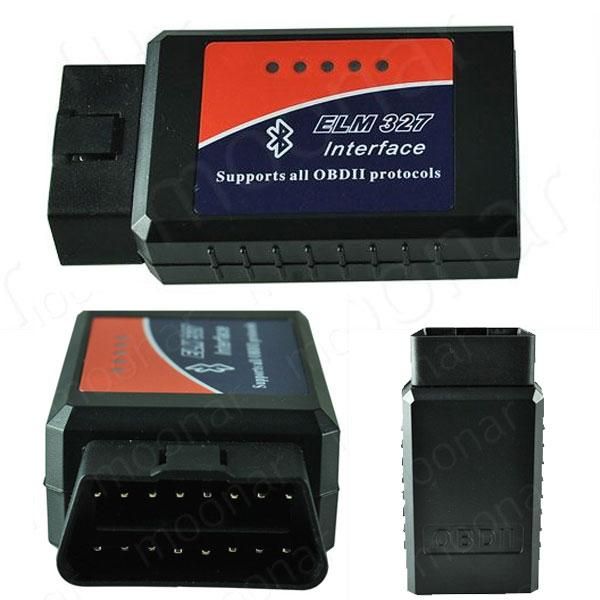 code readers & scan tools car v2.1 elm327 obdii obd2 bluetooth auto diagnostic interface scanner
code readers & scan tools car v2.1 elm327 obdii obd2 bluetooth auto diagnostic interface scanner