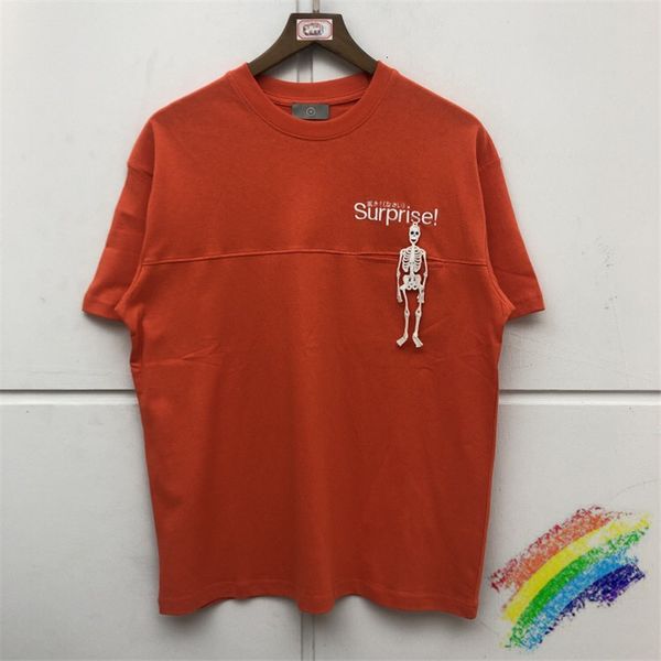 2021 new casual de alta qualidade das mulheres dos homens camiseta crnio da surpresa do bordado g950, White;black
2021 new casual de alta qualidade das mulheres dos homens camiseta crnio da surpresa do bordado g950, White;black