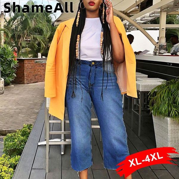 women's jeans plus size straight basic casual ankle length mom 4xl women capris trousers femme pantalon vintage distressed denim pants, Blue
women's jeans plus size straight basic casual ankle length mom 4xl women capris trousers femme pantalon vintage distressed denim pants, Blue