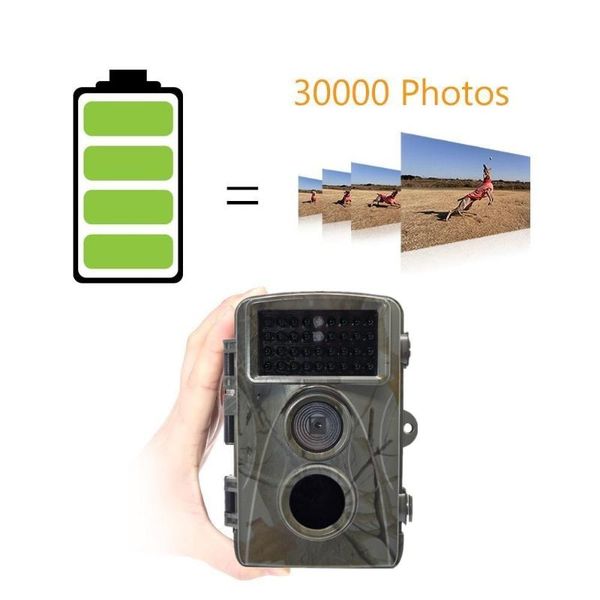 camera trap ps 12mp hd digital scouting trail camera night vision ir home surveillance cam hunting video recorder
camera trap ps 12mp hd digital scouting trail camera night vision ir home surveillance cam hunting video recorder