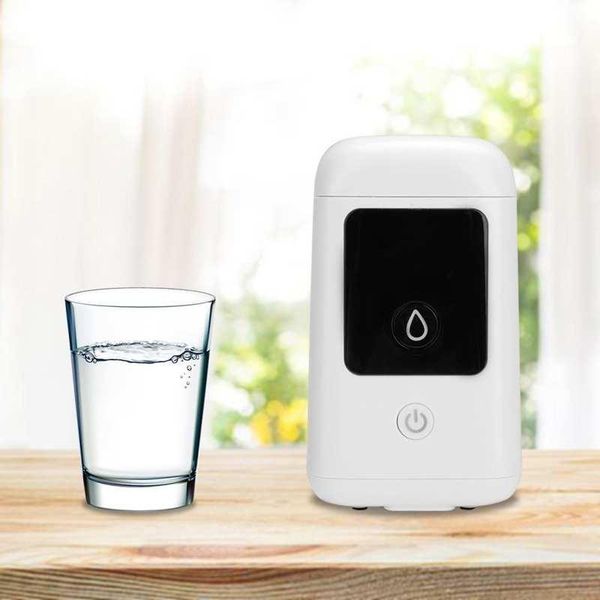 meters ph meter multi-functional mini portable water quality analyzer toc cod tds 3-in-1 testing tester
meters ph meter multi-functional mini portable water quality analyzer toc cod tds 3-in-1 testing tester