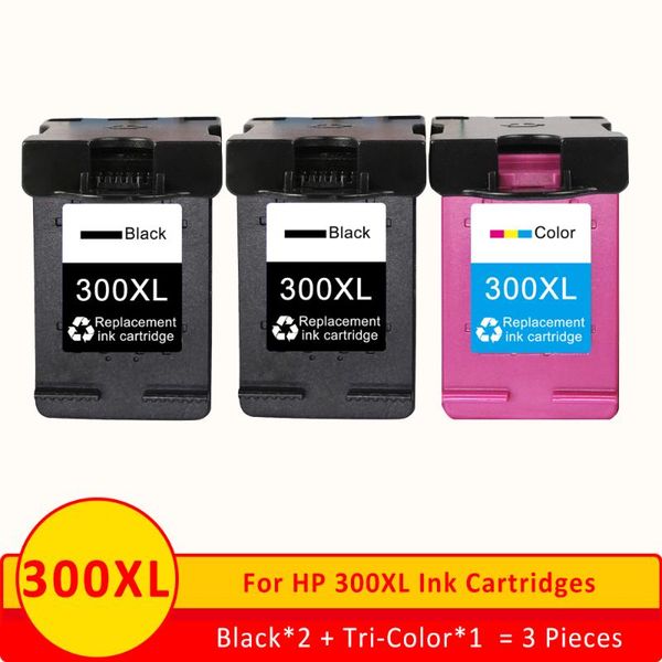 szx ink cartridges 300xl for -300 high yield 300 ink for 300xl deskjet f2400 f2410 f2418 f2420 f2423 f2430 f2440 f2476
szx ink cartridges 300xl for -300 high yield 300 ink for 300xl deskjet f2400 f2410 f2418 f2420 f2423 f2430 f2440 f2476