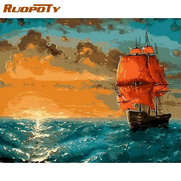 paintings ruopoty dusk at sea landscape diy painting by numbers wall art picture acrylic paint unique gift
paintings ruopoty dusk at sea landscape diy painting by numbers wall art picture acrylic paint unique gift