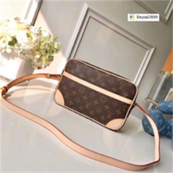 designer luxury pbls m51274a small handbag bag women handbags iconic bags handles shoulder bags totes cross body bag brand clutches even
designer luxury pbls m51274a small handbag bag women handbags iconic bags handles shoulder bags totes cross body bag brand clutches even