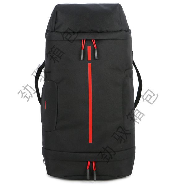 designer basketball double shoulder training large capacity traveling basketball football bag 5h15
designer basketball double shoulder training large capacity traveling basketball football bag 5h15