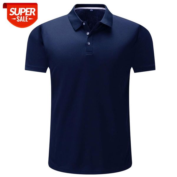 summer polo shirt men casual solid color polos men's short sleeve quick dry shirt for mens #n17b, White;black
summer polo shirt men casual solid color polos men's short sleeve quick dry shirt for mens #n17b, White;black